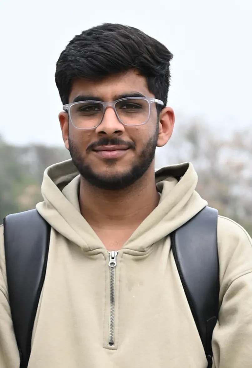 Jatin